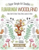 Florabunda Woodland