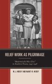 Relief Work as Pilgrimage