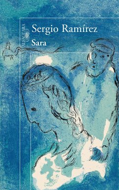 Sara (Spanish Edition) - Ramirez, Sergio