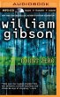 Count Zero William Gibson Author