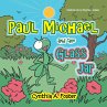 Paul Michael and the Glass Jar - Bild 1