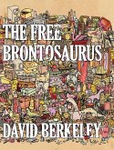 The Free Brontosaurus