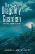 The Dragonfly Guardian - Bild 1