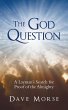 The God Question - Bild 1