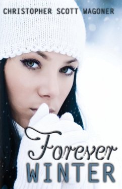 Forever Winter Forever Winter