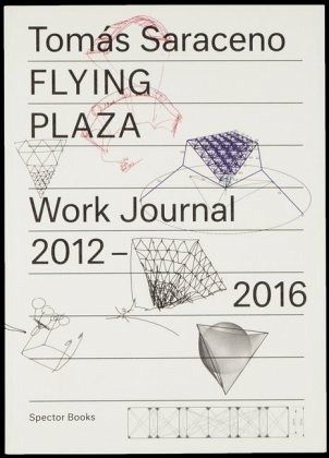 Flying Plaza. Work Journal Flying Plaza. Work Journal