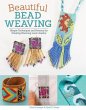 Beautiful Bead Weaving - Bild 1