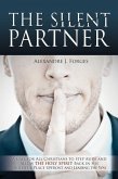 The Silent Partner