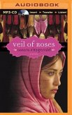 Veil of Roses