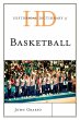 Historical Dictionary of Basketball - Bild 1