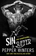 Sin & Suffer - Bild 1
