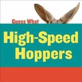 High-Speed Hoppers