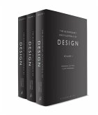The Bloomsbury Encyclopedia of Design