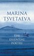 Marina Tsvetaeva - Bild 1