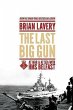 The Last Big Gun - Bild 1