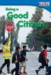 Being a Good Citizen - Bild 1