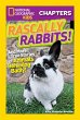 Rascally Rabbits! - Bild 1