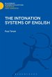 The Intonation Systems of English - Bild 1