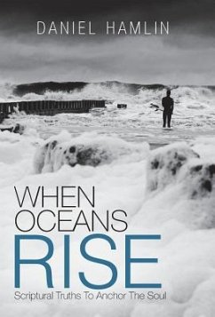 When Oceans Rise - Hamlin, Daniel