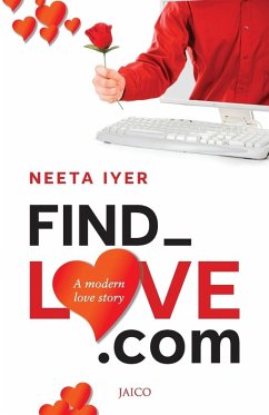 Cover Find_Love.com