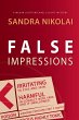 False Impressions - Bild 1