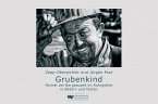 Grubenkind