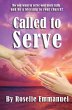 Called to Serve - Bild 1