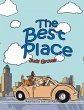 The Best Place - Bild 1