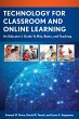 Technology for Classroom and Online... - Bild 1