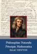 Philosophiae Naturalis Principia... - Bild 1