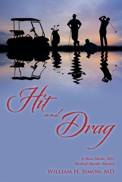 Hit and Drag - Simon, MD William H.