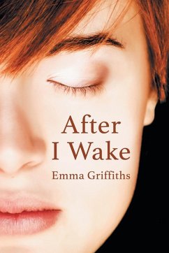 Cover After I Wake