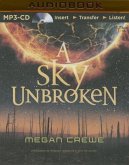 A Sky Unbroken