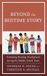 Beyond the Bedtime Story - Bild 1