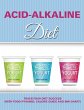 Acid-Alkaline Diet - Bild 1