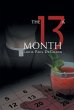 The 13Th Month - Bild 1