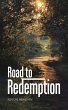 Road to Redemption - Bild 1
