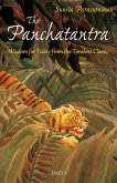 The Panchatantra