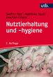 Nutztierhaltung und -hygiene - Bild 1