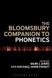 The Bloomsbury Companion to Phonetics - Bild 1