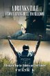 A Drunks Tale from a Living Hell to... - Bild 1