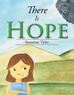There Is Hope - Tyler, Suzanne