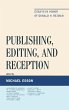 Publishing, Editing, and Reception - Bild 1