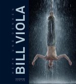 Bill Viola Bill Viola