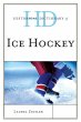 Historical Dictionary of Ice Hockey - Bild 1