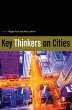 Key Thinkers on Cities - Bild 1