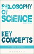 Philosophy of Science: Key Concepts - Bild 1