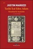 Tarihi Icat Eden Adam