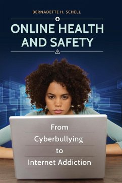 Online Health and Safety - Schell, Bernadette