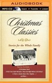 Christmas Classics: Stories for the Whole Family